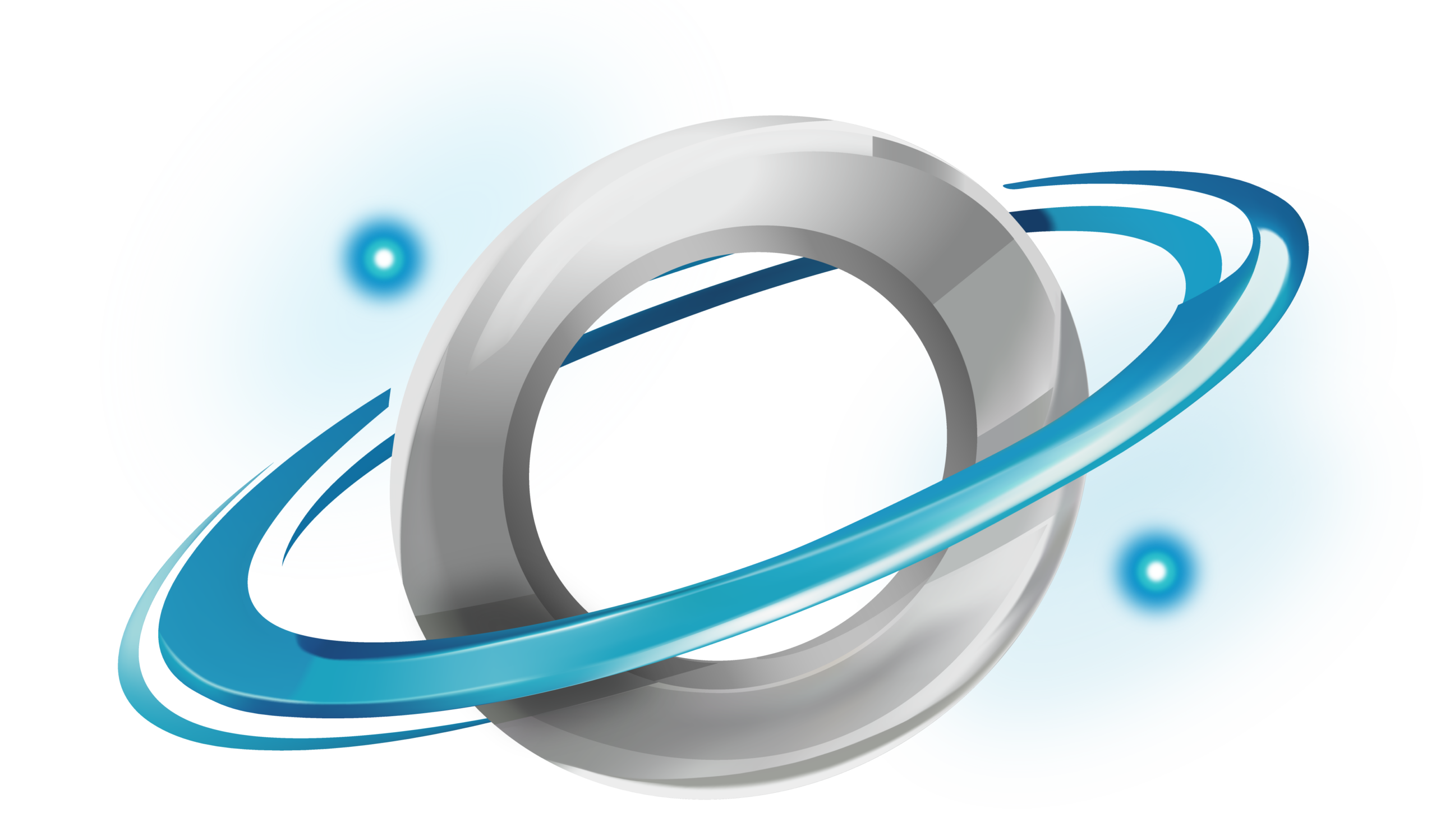 Orbita Digital